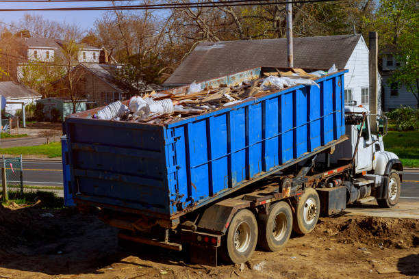 Best Appliance Removal  in Congress, AZ