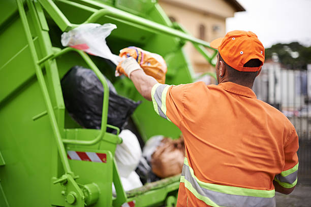 Best Dumpster Rental Services  in Congress, AZ